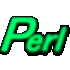 perl-img